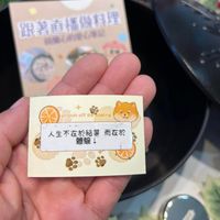 未提供相片說明。