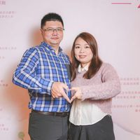 未提供相片說明。