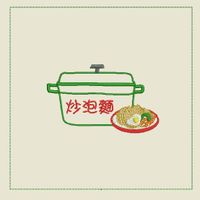 未提供相片說明。