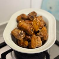 未提供相片說明。
