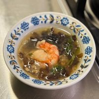 未提供相片說明。