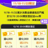 未提供相片說明。