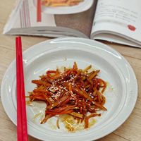 未提供相片說明。