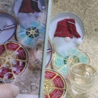 未提供相片說明。