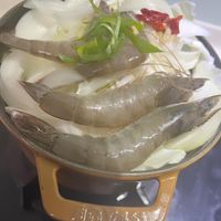 未提供相片說明。