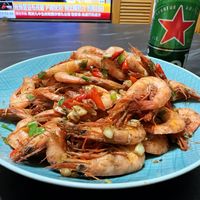 未提供相片說明。
