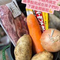 未提供相片說明。