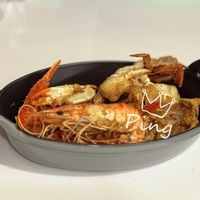 未提供相片說明。