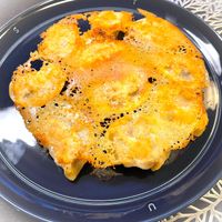未提供相片說明。