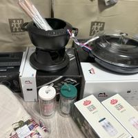 未提供相片說明。