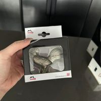 未提供相片說明。