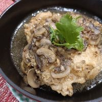 未提供相片說明。