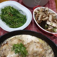未提供相片說明。