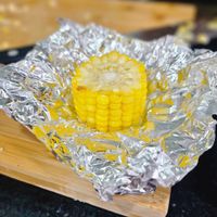 未提供相片說明。