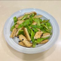 可能是豆腐的圖像