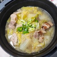 未提供相片說明。