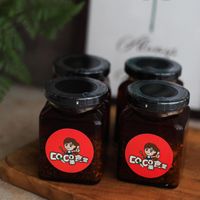 未提供相片說明。