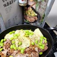 未提供相片說明。