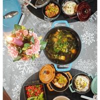 未提供相片說明。