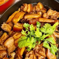 未提供相片說明。