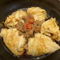 未提供相片說明。