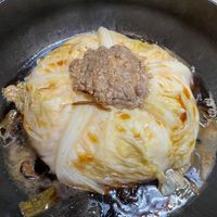 未提供相片說明。