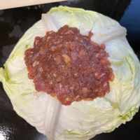 未提供相片說明。