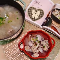 未提供相片說明。