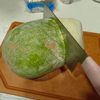 未提供相片說明。