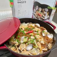 未提供相片說明。