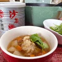 未提供相片說明。