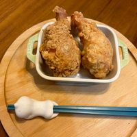 未提供相片說明。