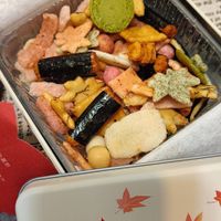 未提供相片說明。