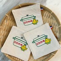未提供相片說明。