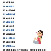 未提供相片說明。