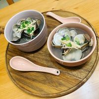 未提供相片說明。