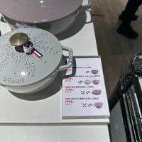 未提供相片說明。