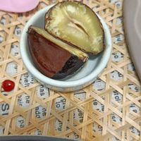 未提供相片說明。