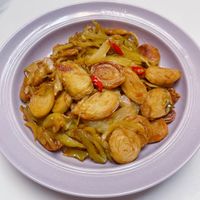 未提供相片說明。