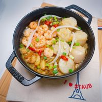 未提供相片說明。