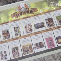 未提供相片說明。