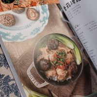 未提供相片說明。