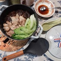 未提供相片說明。