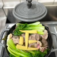 未提供相片說明。