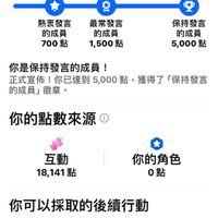 未提供相片說明。
