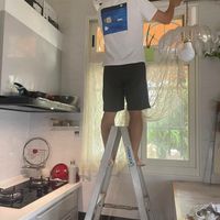 未提供相片說明。