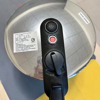 未提供相片說明。