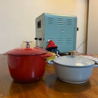 未提供相片說明。