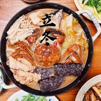 未提供相片說明。