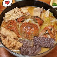 未提供相片說明。